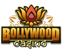 Bollywood Slots